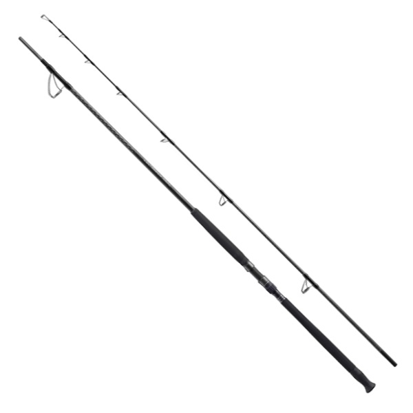 25 COLTSNIPER XTUNE(S98XXH)
